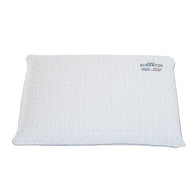 MAISON AUBERTIN Oreiller Malva ergonomique - 60 x 40 cm