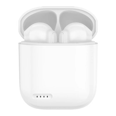 AKASHI Oreillette bluetooth  altsilearb 