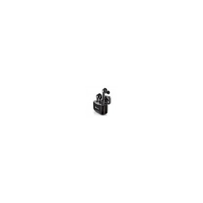 NGS Oreillette bluetooth  articabloomwhitetrue