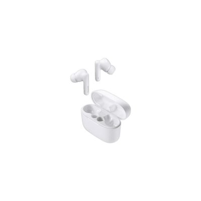 PANASONIC Oreillette Bluetooth  RZB110WDEW Blanc