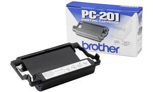 BROTHER Original  multiple et laser + 1