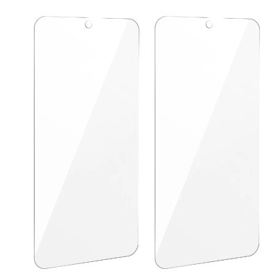SAMSUNG Original Protection d'&eacute;cran  Galaxy A54 (5G)