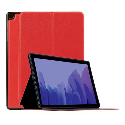 MOBILIS Origine case for galaxy tab a7 048039