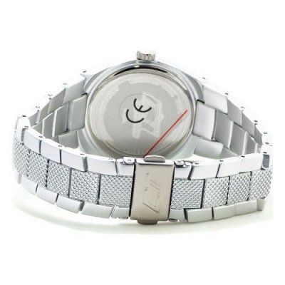 CHRONOTECH Orologio Donna  CC7039L-04M (&Oslash; 33 mm)