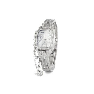 CHRONOTECH Orologio donna  ct7008ls-06m (&oslash; 27 mm)