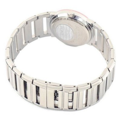 CHRONOTECH Orologio Donna  CT7146LS-08M (&Oslash; 29 mm)