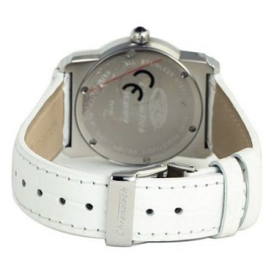 CHRONOTECH Orologio Donna  CT7279B-06 (&Oslash; 33 mm)