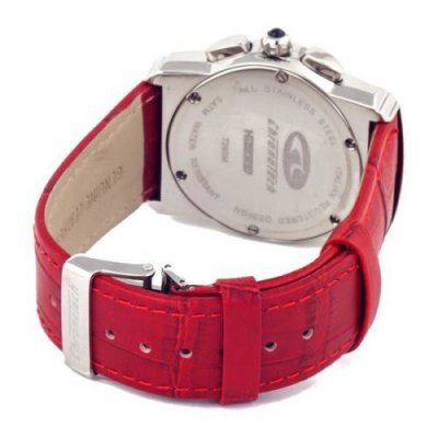 CHRONOTECH Orologio Donna  CT7280B-05 (&Oslash; 33 mm)