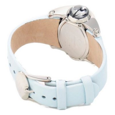 CHRONOTECH Orologio Donna  CT7681L-01 (&Oslash; 43 mm)