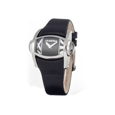 CHRONOTECH Orologio donna  ct7681l-02 (&oslash; 41 mm)