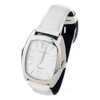 CHRONOTECH Orologio Donna  CT7696L-01 (&Oslash; 33 mm)