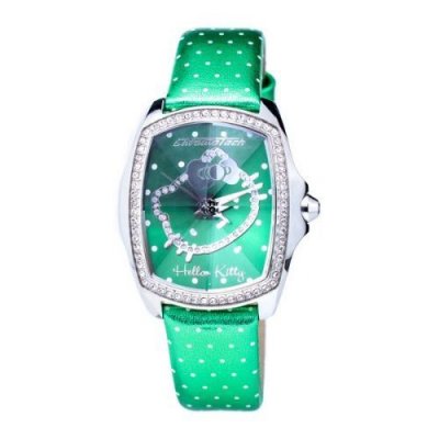 CHRONOTECH Orologio Donna  CT7896LS-45 (&Oslash; 35 mm)