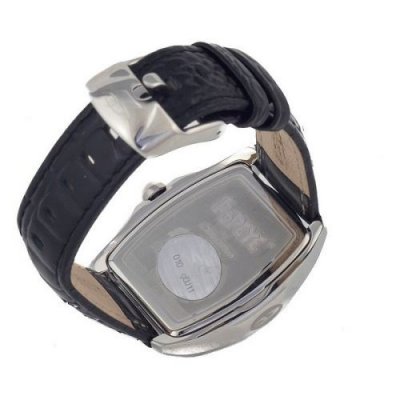 CHRONOTECH Orologio Donna  CT7896LS-82 (&Oslash; 36 mm)