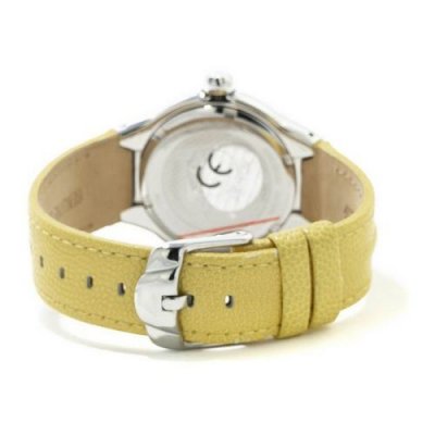 CHRONOTECH Orologio Donna  CT7980L-05S (&Oslash; 37 mm)