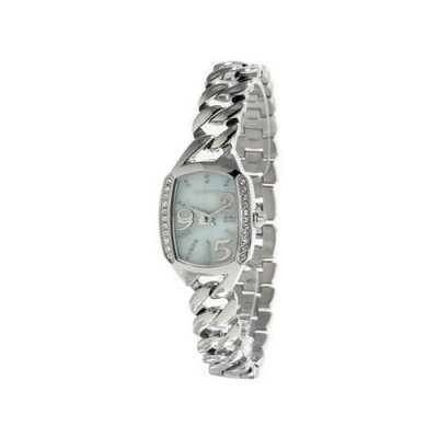 CHRONOTECH Orologio donna  ct7985ls-09m (&oslash; 24 mm)