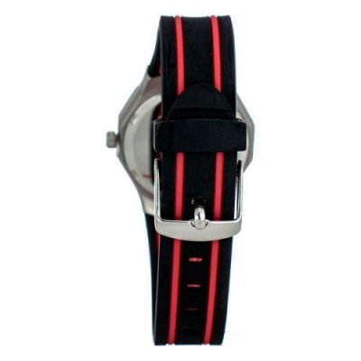  Orologio Donna Justina 11910B (&Oslash; 31 mm)
