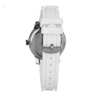  Orologio Donna Justina 21976B (&Oslash; 39 mm)