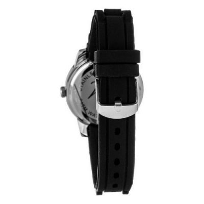  Orologio Donna Justina 21976N (&Oslash; 39 mm)