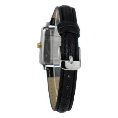  Orologio Donna Justina 21992N (&Oslash; 22 mm)