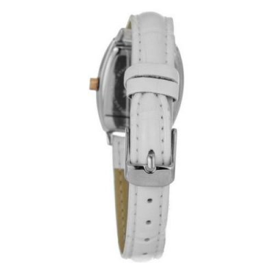  Orologio Donna Justina 21993R (&Oslash; 24 mm)