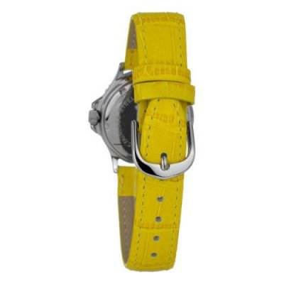  Orologio Donna Justina 32552Y (&Oslash; 30 mm)