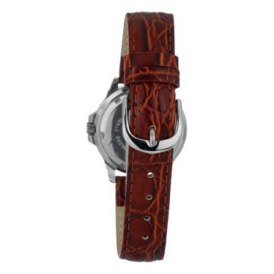  Orologio Donna Justina 32555M (&Oslash; 32 mm)