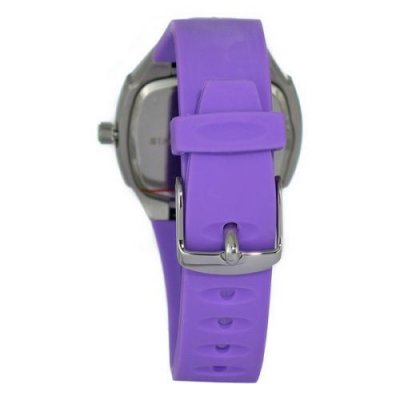  Orologio Donna Justina JPM26 (&Oslash; 36 mm)