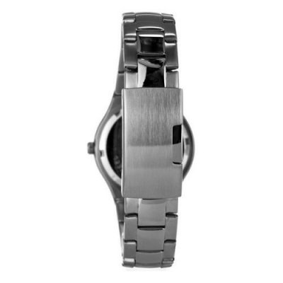 Orologio Donna Justina JPN14 (&Oslash; 35 mm)