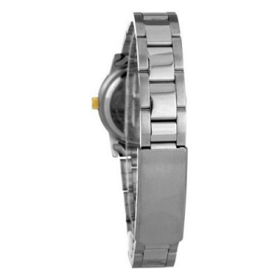  Orologio Donna Justina JPW51 (&Oslash; 26 mm)