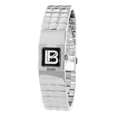 LAURA BIAGIOTTI Orologio donna  lb0024s-02 (&oslash; 18 mm)