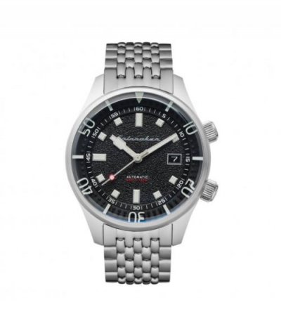 Orologio Spinnaker SP5062-11