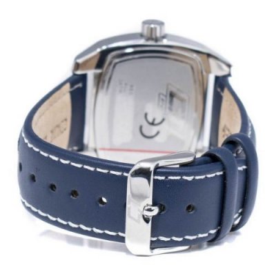 Orologio Uomo Chronotech CC7049M-03 (&Oslash; 40 mm)
