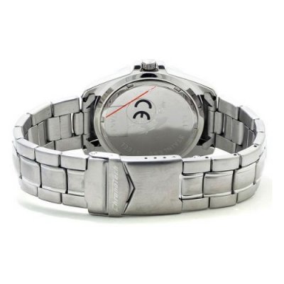 CHRONOTECH Orologio Uomo  CT2031M-04 (&Oslash; 39 mm)