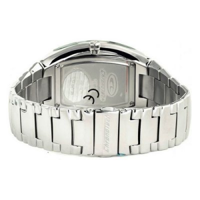 CHRONOTECH Orologio Uomo  CT7065M-02M (&Oslash; 36 mm)