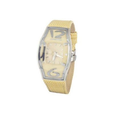 CHRONOTECH Orologio uomo  ct7932am-88 (&oslash; 36 mm)