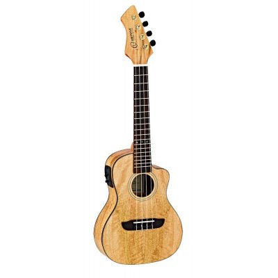 ORTEGA  Rumg-Ce - Ukulele Concert &Eacute;l&eacute;ctro-Acoustique