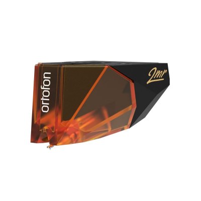 ORTOFON  2MR Bronze - Cellule Phono - Cellules et diamants
