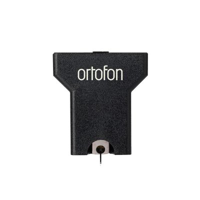 ORTOFON  Cellules hi-fi Quintet Black S