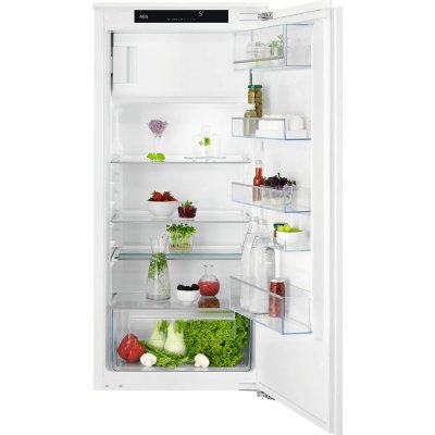 AEG OSF5O121DF - Encastrable - 122.5 cm