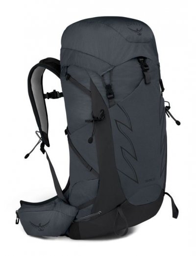 OSPREY  - Talon 33 - Sac &agrave; dos de randonn&eacute;e taille 33 l - L/XL, bleu