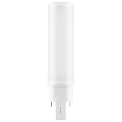 OSRAM  ampoule LED G24q-3 10&nbsp;W 3&nbsp;000&nbsp;K