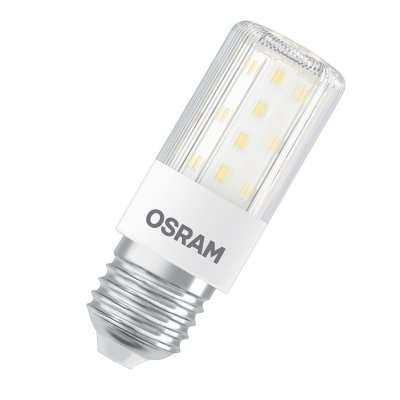 OSRAM  ampoule LED Special T E27 7,3&nbsp;W 2&nbsp;700&nbsp;K dim