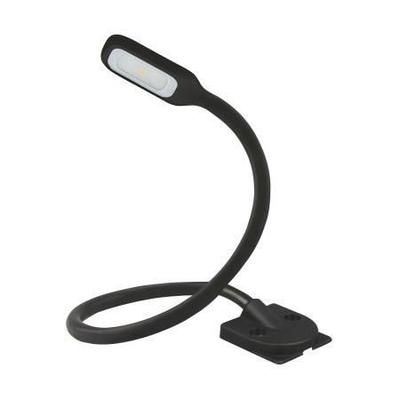 OSRAM  Lampe de lecture Onyx Copilot L-7 - Noir