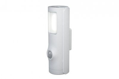 OSRAM  - nightlux torch veilleuse + cellule photo - &eacute;lectrique