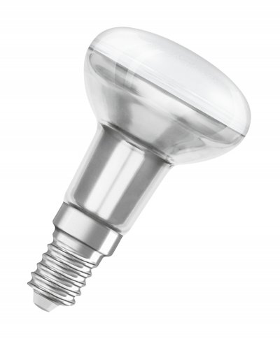 OSRAM  r&eacute;flecteur LED E14 3,3&nbsp;W 2&nbsp;700&nbsp;K 36&deg; par 2