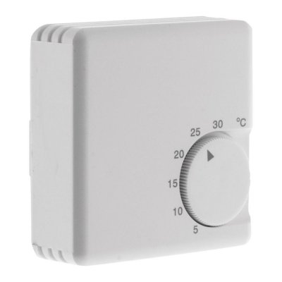 OTIO -Thermostat m&eacute;canique - 