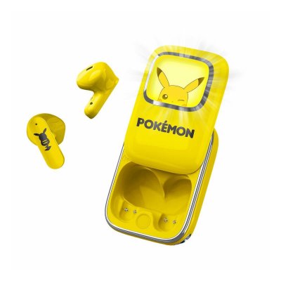 OTL TECHNOLOGIES  Pk1270 &eacute;couteur/casque True Wireless Stereo (tws) Ec