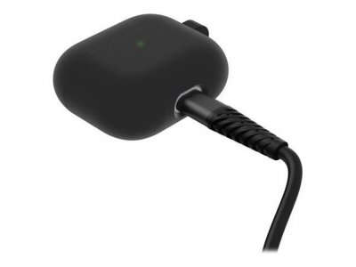 OTTERBOX  Airpods 3 Gen Case Noir