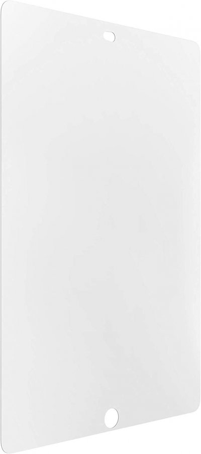 OTTERBOX  Alpha - protection d'ecran pour tablette