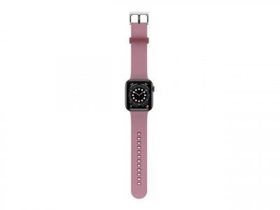OTTERBOX  Apple Watch 42/44/45 Strap Rose
